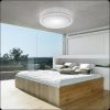 Urban by Bover