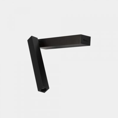Hall Slim by LEDS C4