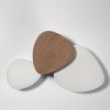 Tria by Bover