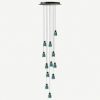 Drip Drop Pendant by Bover - Image 4