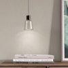 Drip Drop Pendant by Bover - Image 5