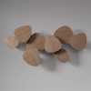 Tria by Bover - Image 6