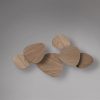 Tria by Bover - Image 3