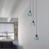 Drip Drop Pendant by Bover
