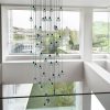 Drip Drop Pendant by Bover - Image 3