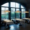 Marietta by Bover - Image 2