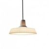 Marietta by Bover - Image 3