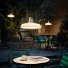 Marietta by Bover