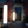 Inn Side by B.lux - Image 4