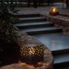 Ams by B.lux - Image 3