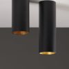 Egotube by Egoluce - Image 5