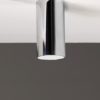 Egotube by Egoluce - Image 6