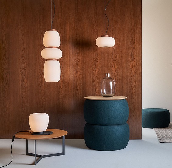 Misko S By B.lux | Accent Lighting