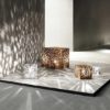 Ams by B.lux