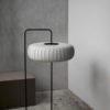 TR36 Floor Light by Tom Rossau