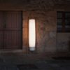 Inn Side by B.lux - Image 2