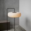 TR36 Floor Light by Tom Rossau - Image 2