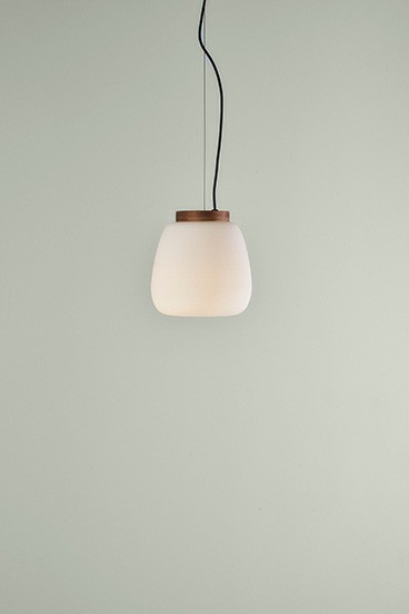 Misko S By B.lux | Accent Lighting