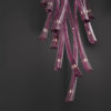 Pulsa by Italamp - Image 4