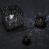 Ams by B.lux - Image 5