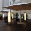Inn Side by B.lux - Image 3