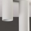 Egotube by Egoluce - Image 4