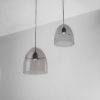Centra by B-Lux - Image 3
