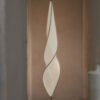 LLLL .04 Pendants - Image 2