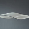 LLLL .04 Pendants - Image 3