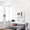 Acorn Pendant by Northern Lighting - Image 4