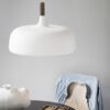 Acorn Pendant by Northern Lighting - Image 2