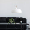 Acorn Pendant by Northern Lighting - Image 3