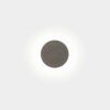 Moal Wall Light - Image 2