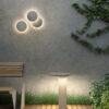 Moal Wall Light