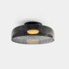 Levels Ceiling Collection - Image 3