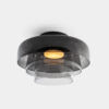 Levels Ceiling Collection - Image 6