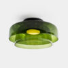 Levels Ceiling Collection - Image 7
