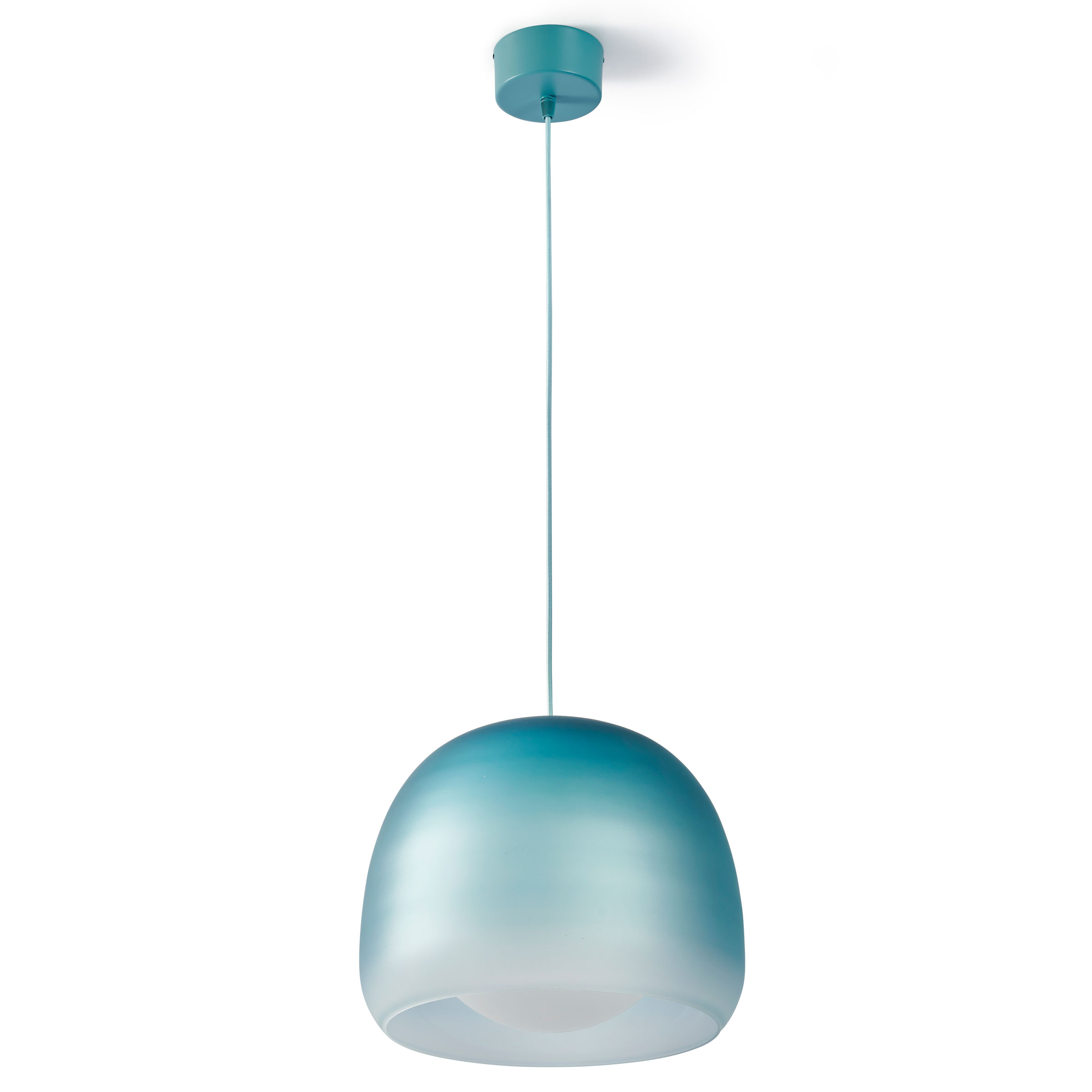 Jellyfish Pendant by Carpyen